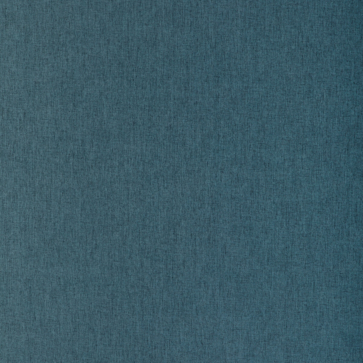 Kravet Contract-90001-35