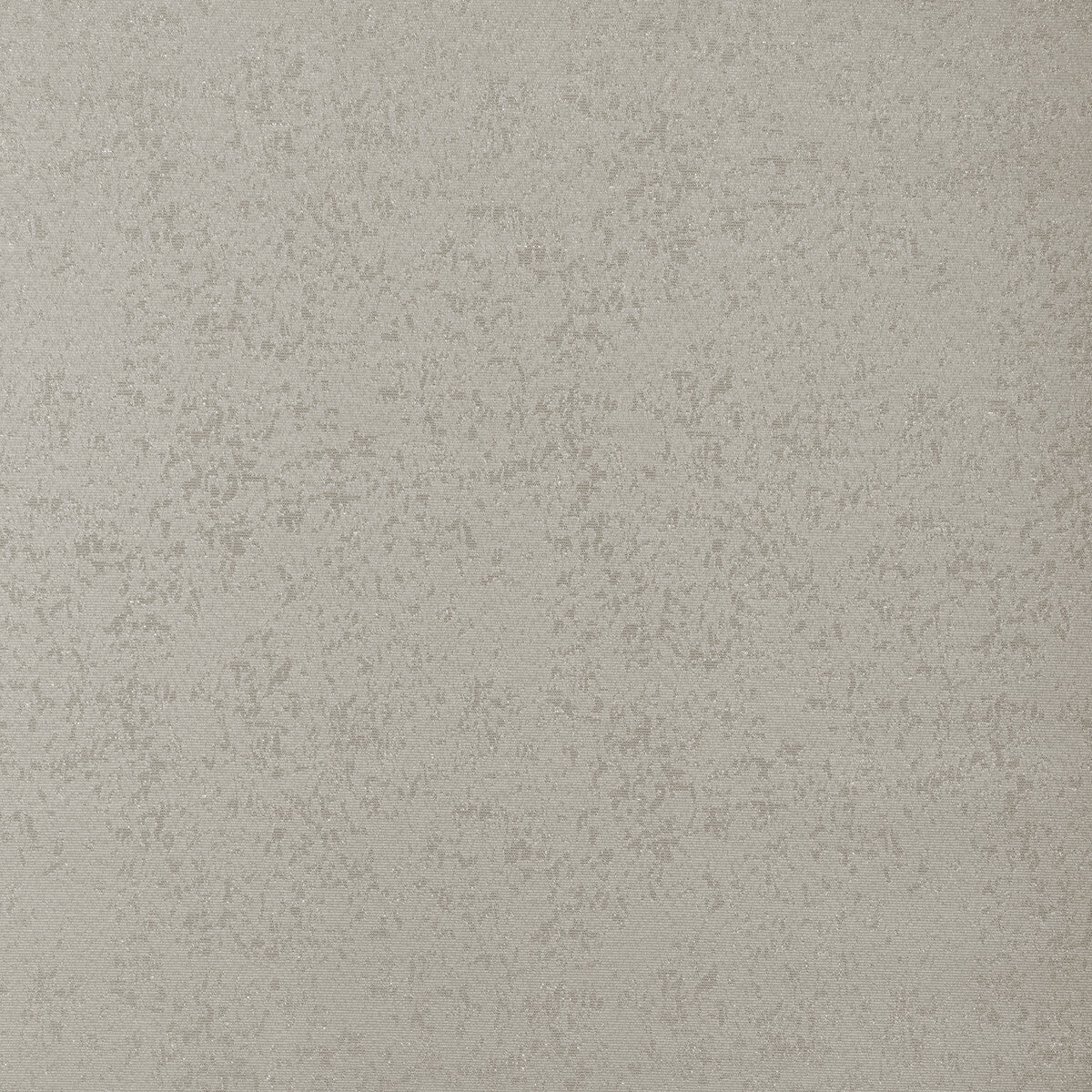 Kravet Contract-90002-11