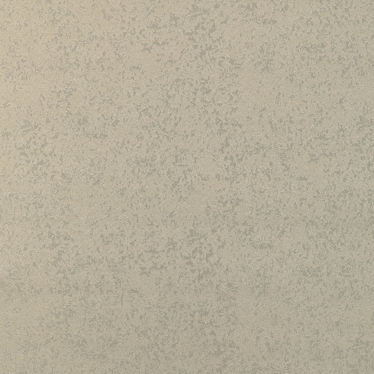Kravet Contract-90002-16