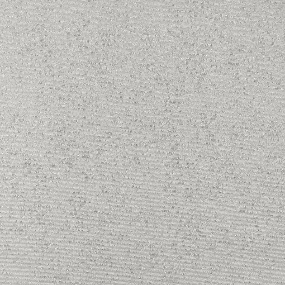 Kravet Contract-90002-1