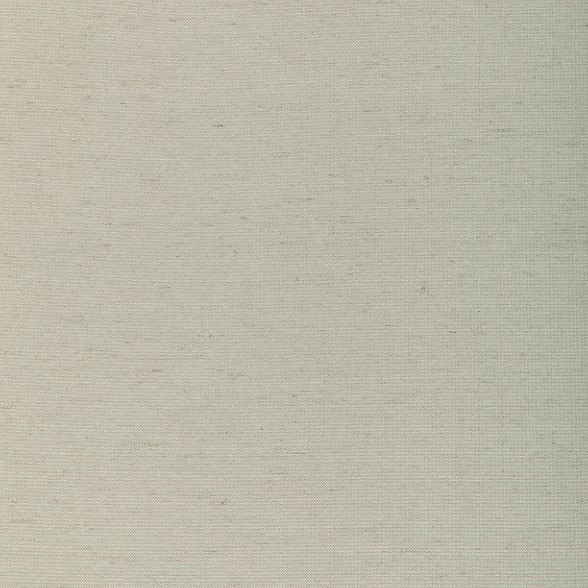 Kravet Contract-90003-1116