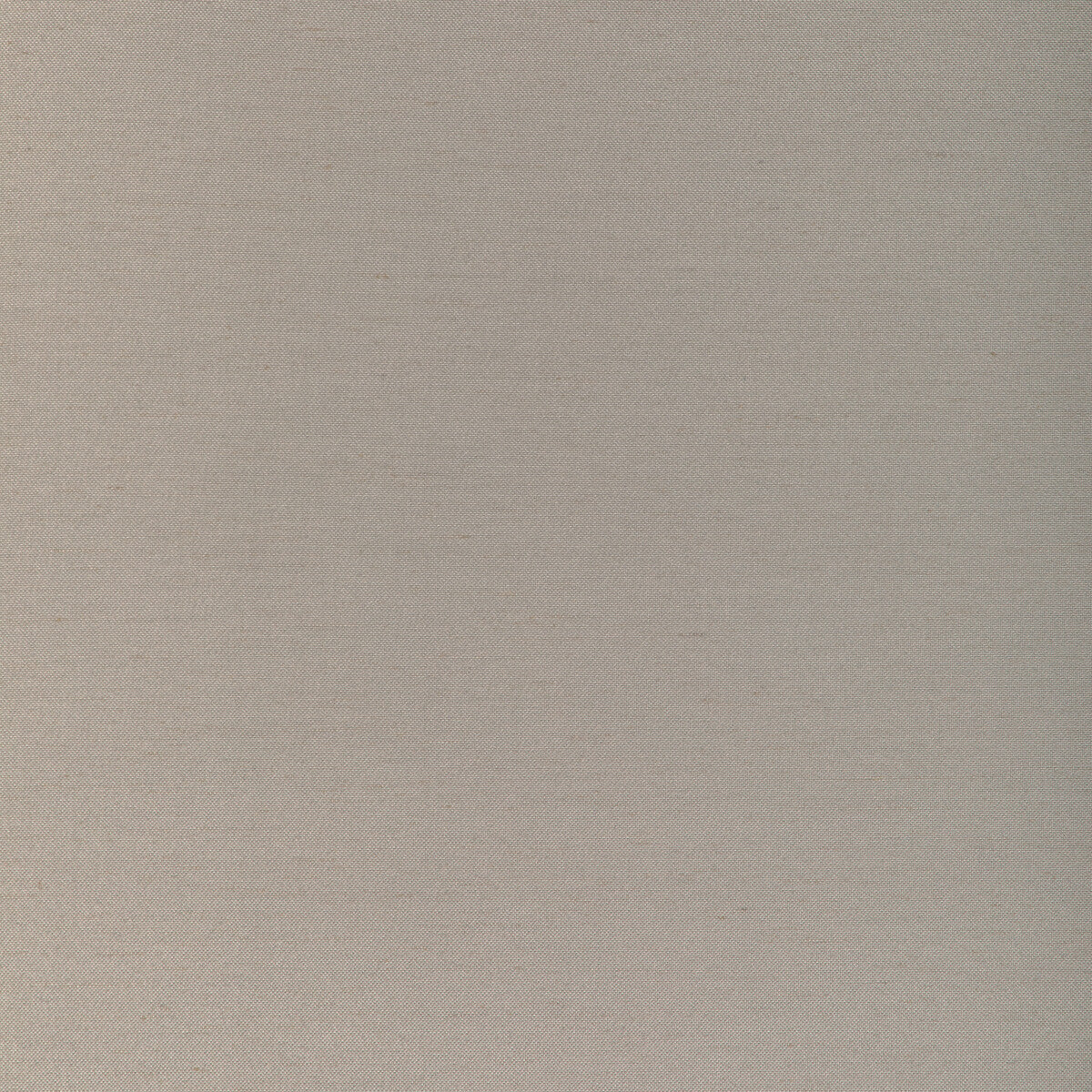 Kravet Contract-90003-11