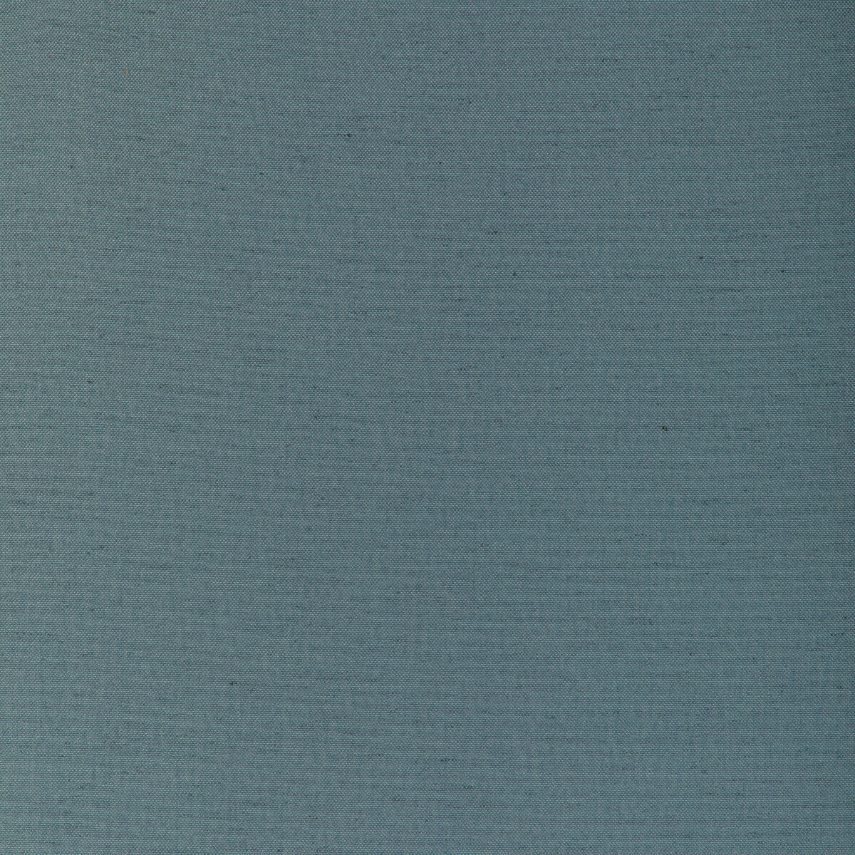 Kravet Contract-90003-135