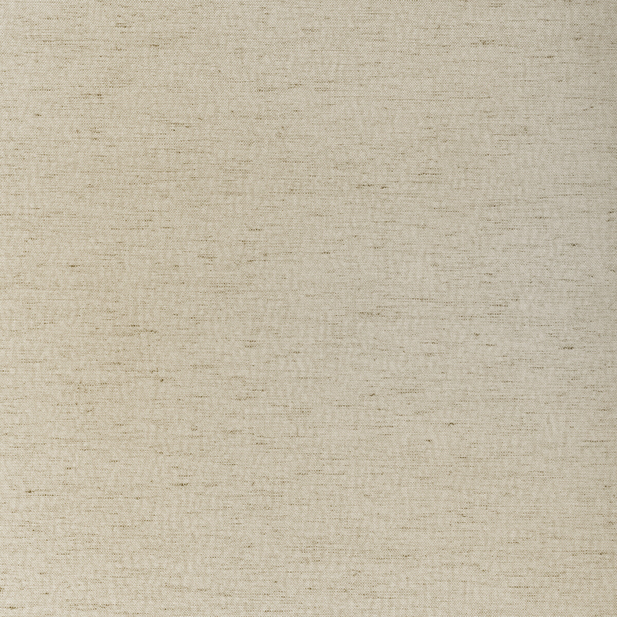 Kravet Contract-90003-16