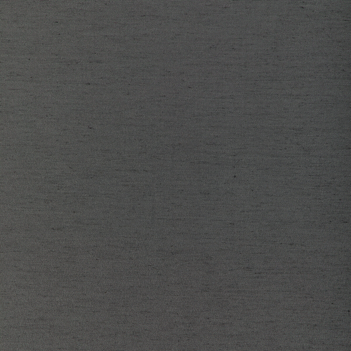 Kravet Contract-90003-21