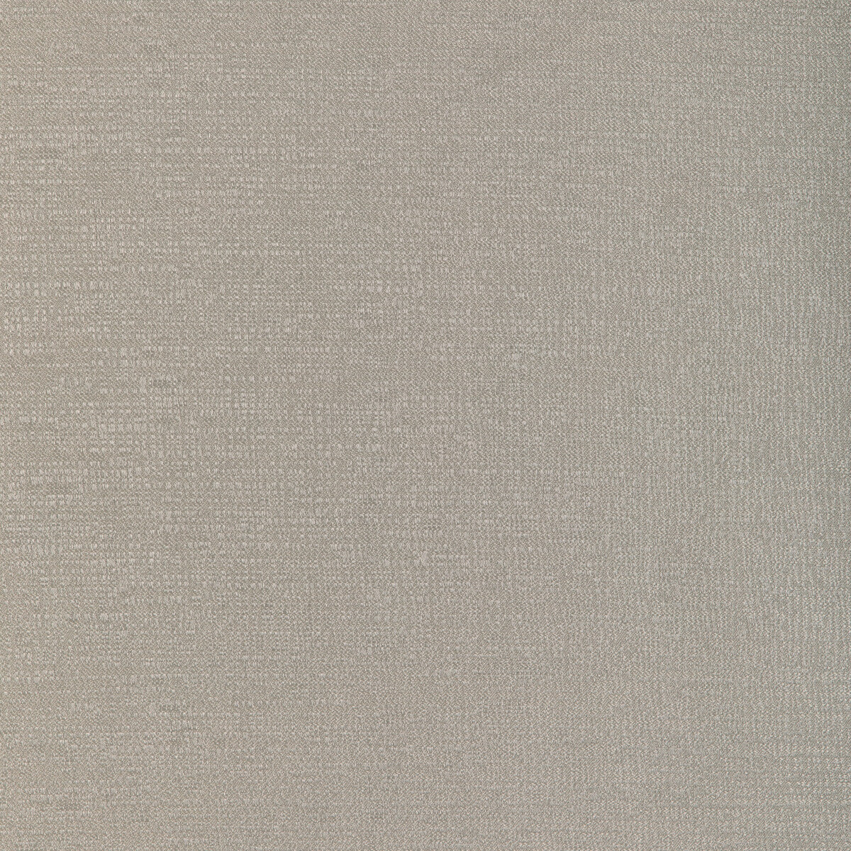 Kravet Contract-90004-11