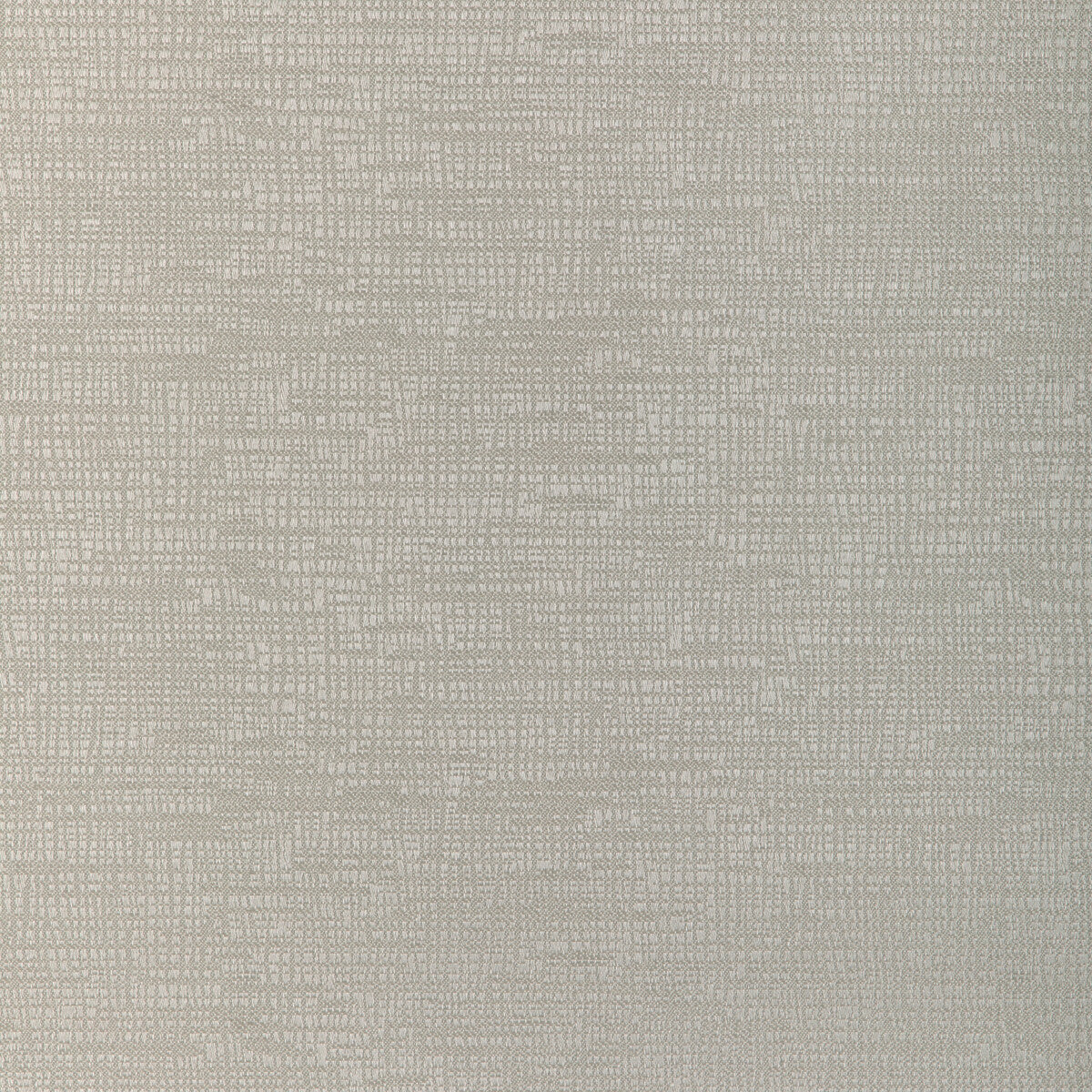 Kravet Contract-90004-16