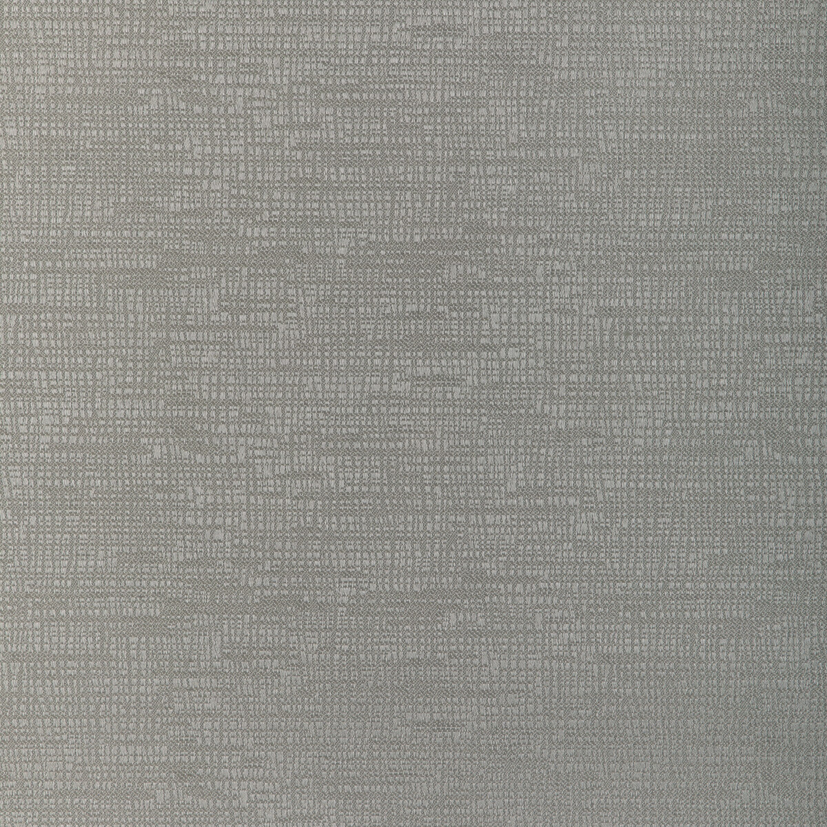 Kravet Contract-90004-21