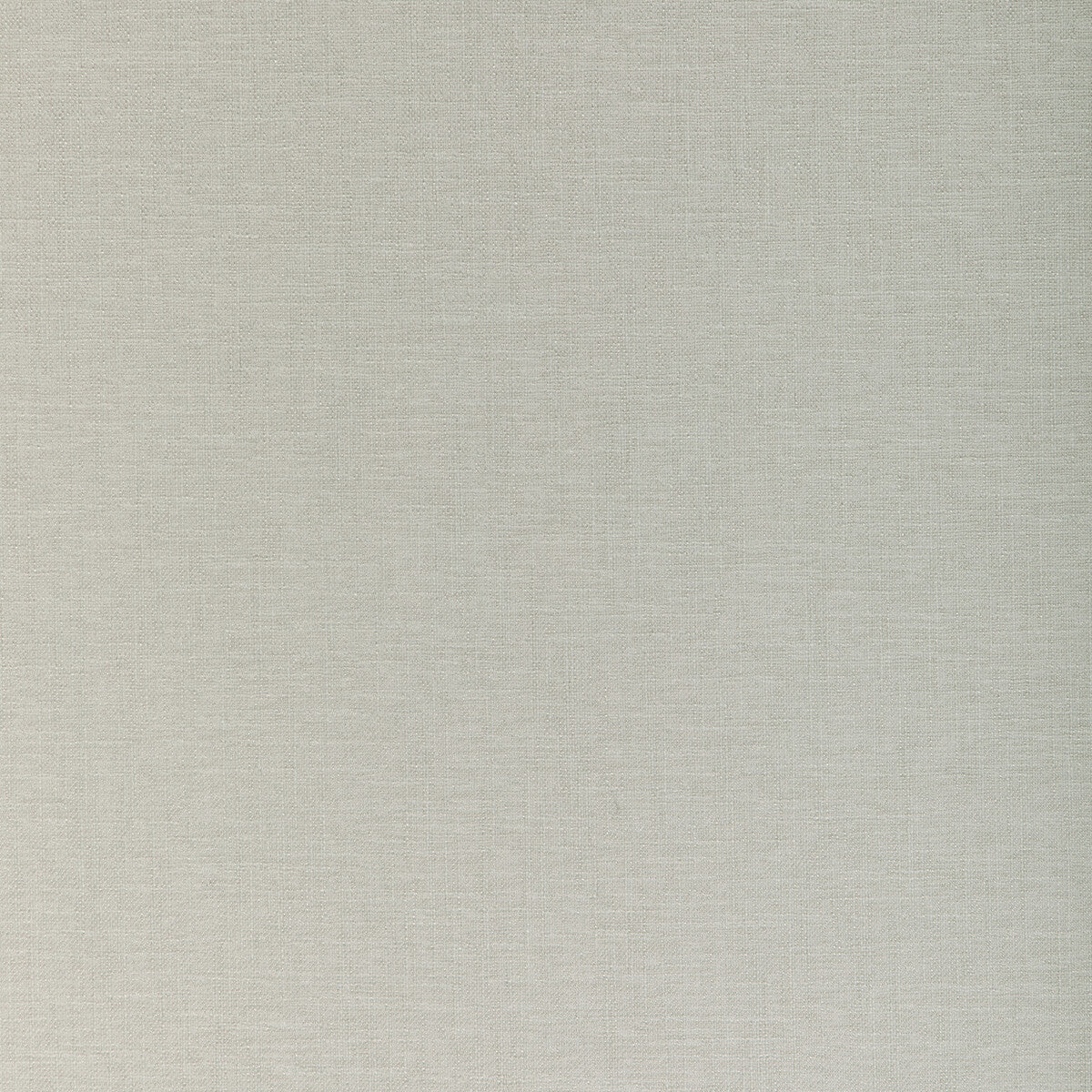 Kravet Contract-90005-11
