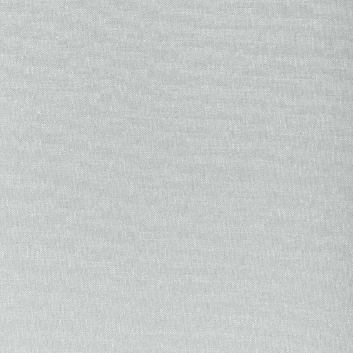 Kravet Contract-90005-1