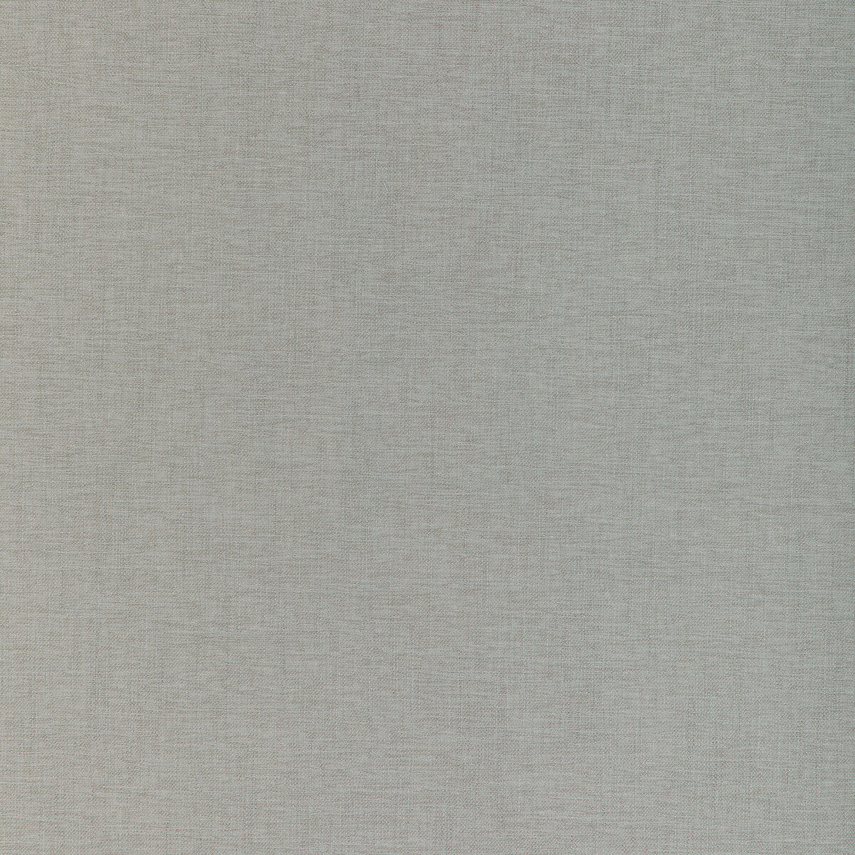 Kravet Contract-90005-21