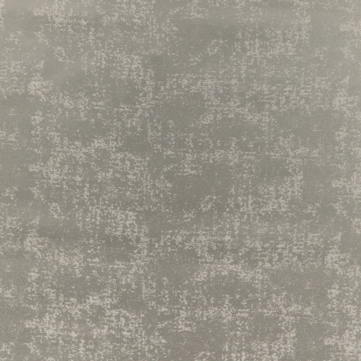 Kravet Contract-90006-106