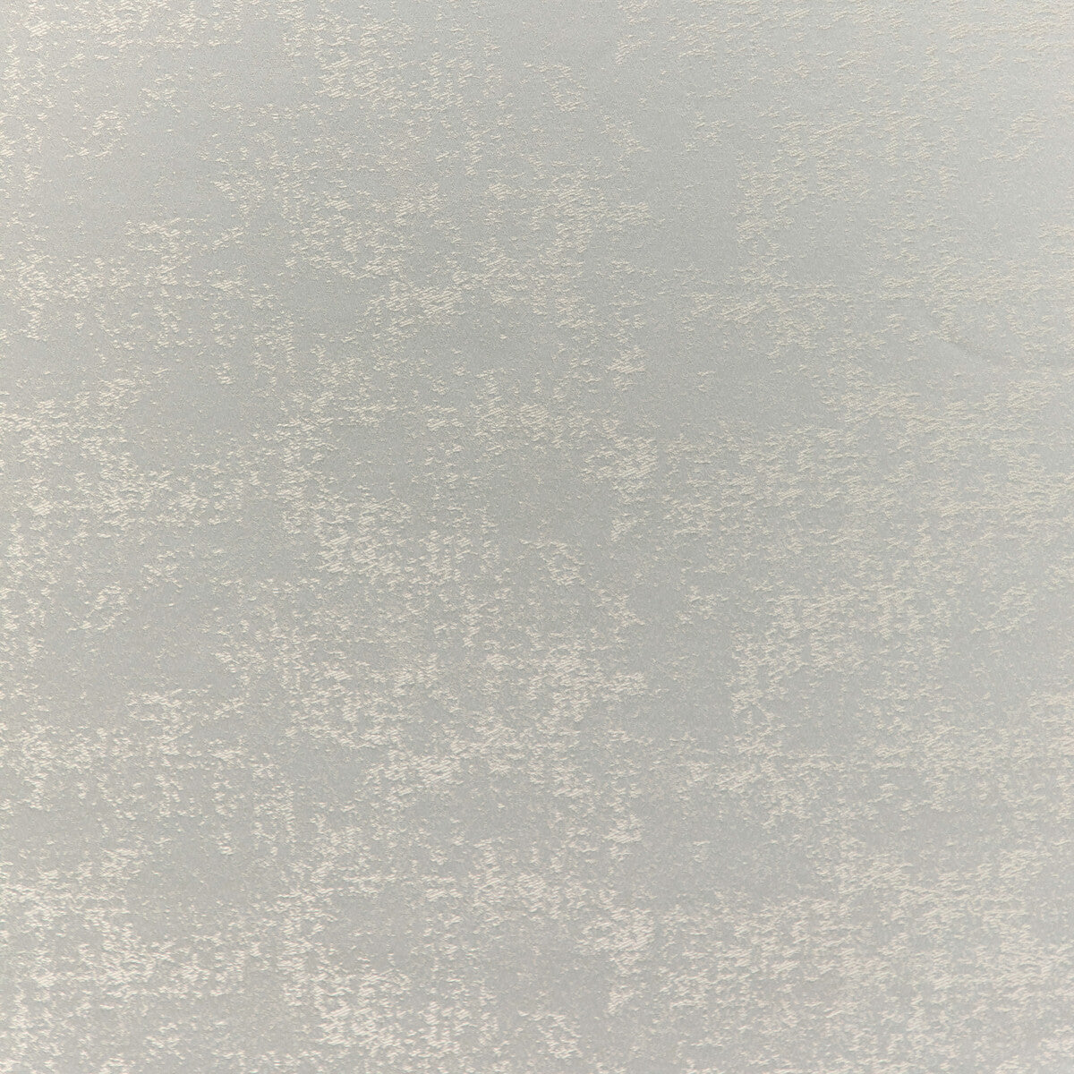 Kravet Contract-90006-111