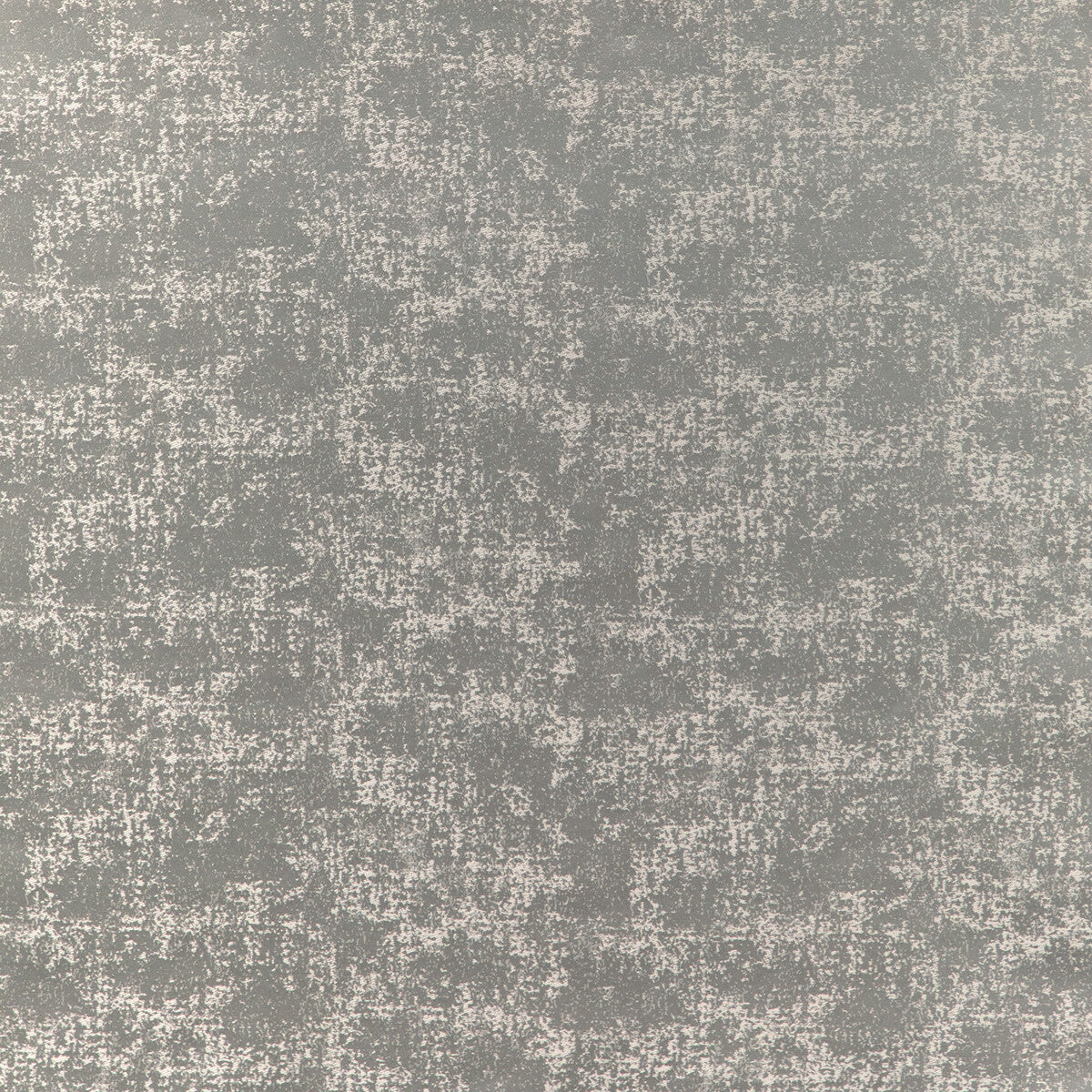 Kravet Contract-90006-11
