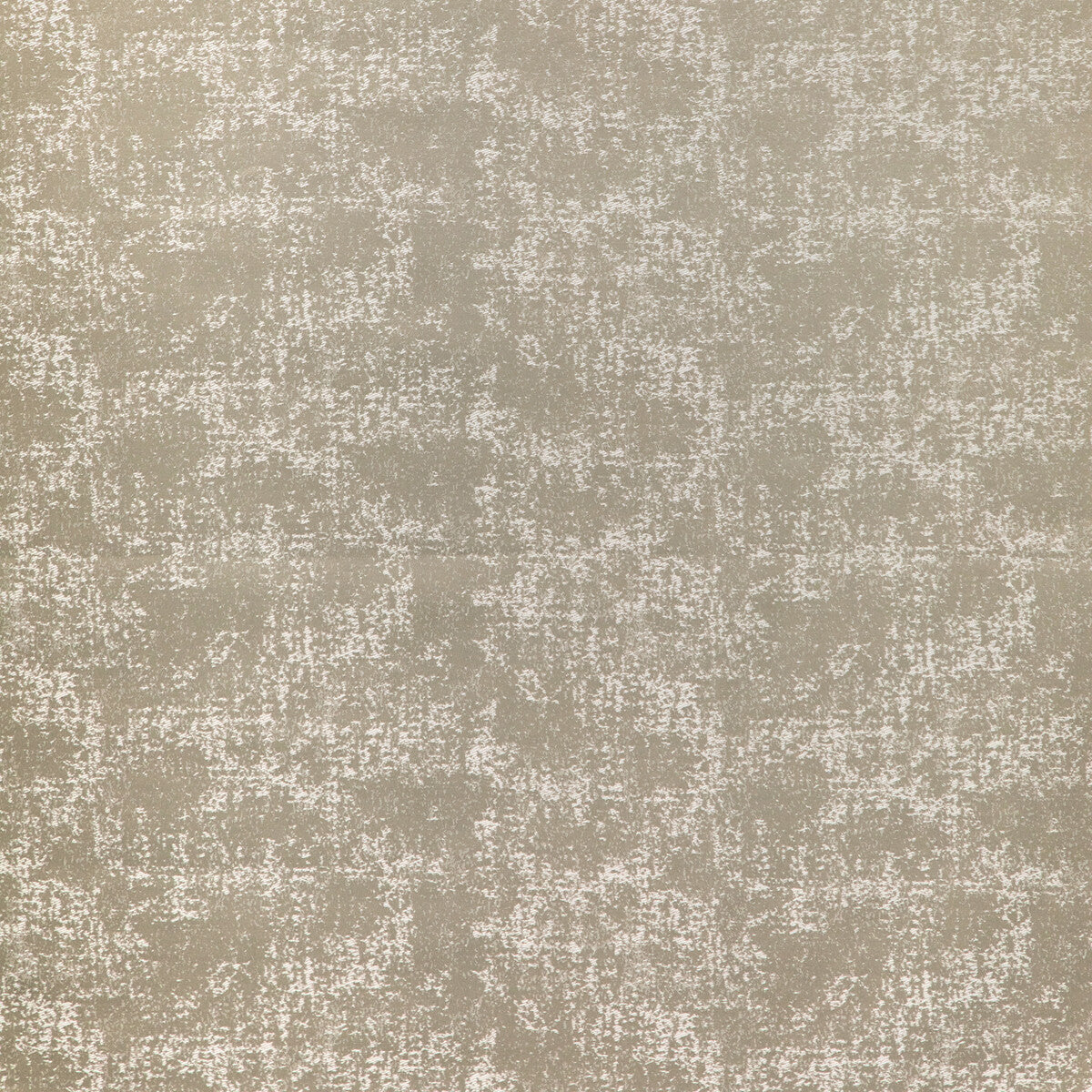 Kravet Contract-90006-16