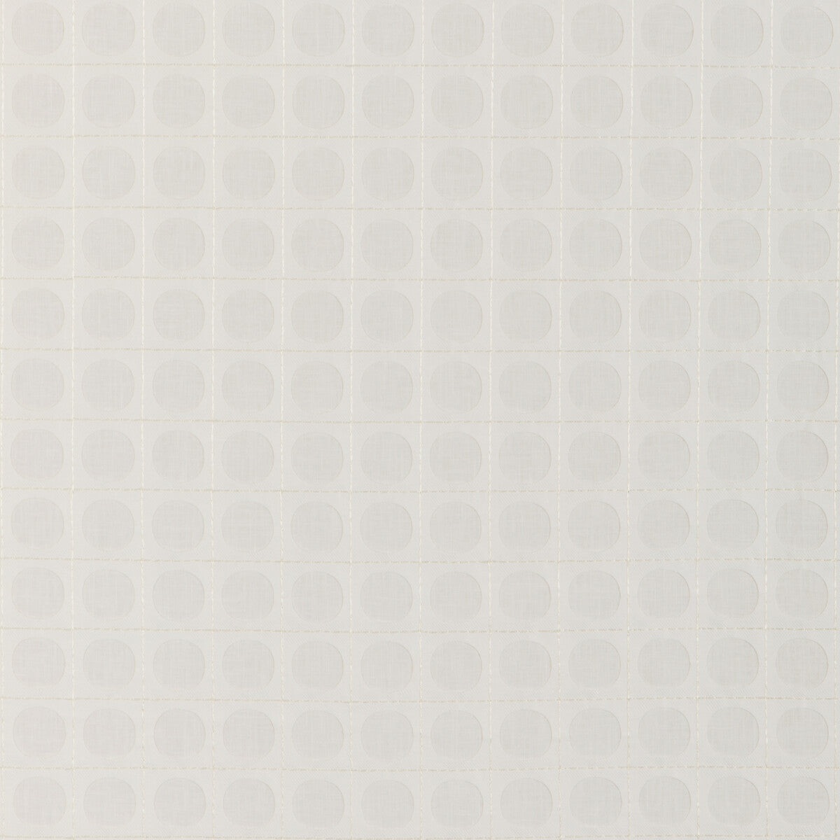Lunar Dot-Ivory