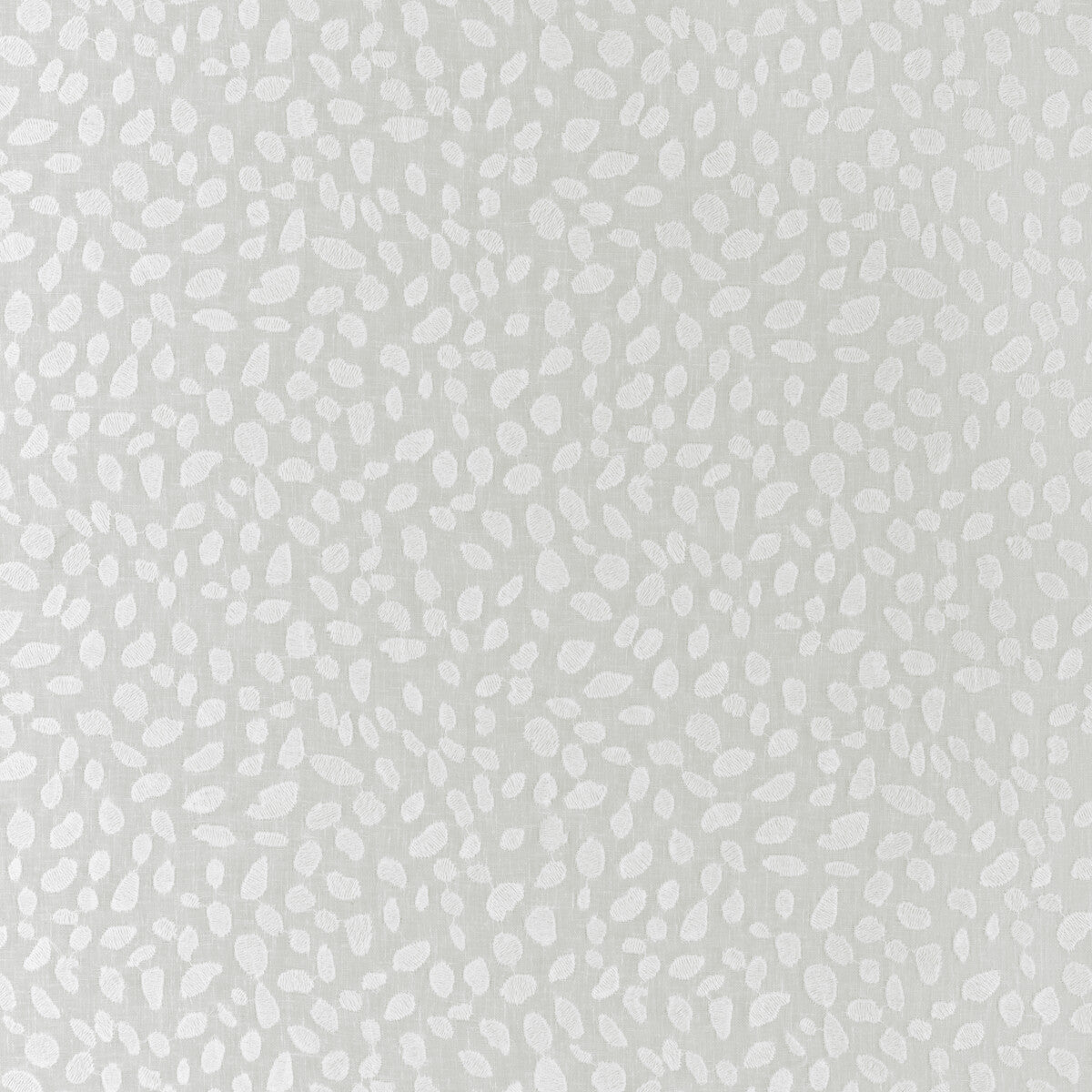 Kravet Basics-90010