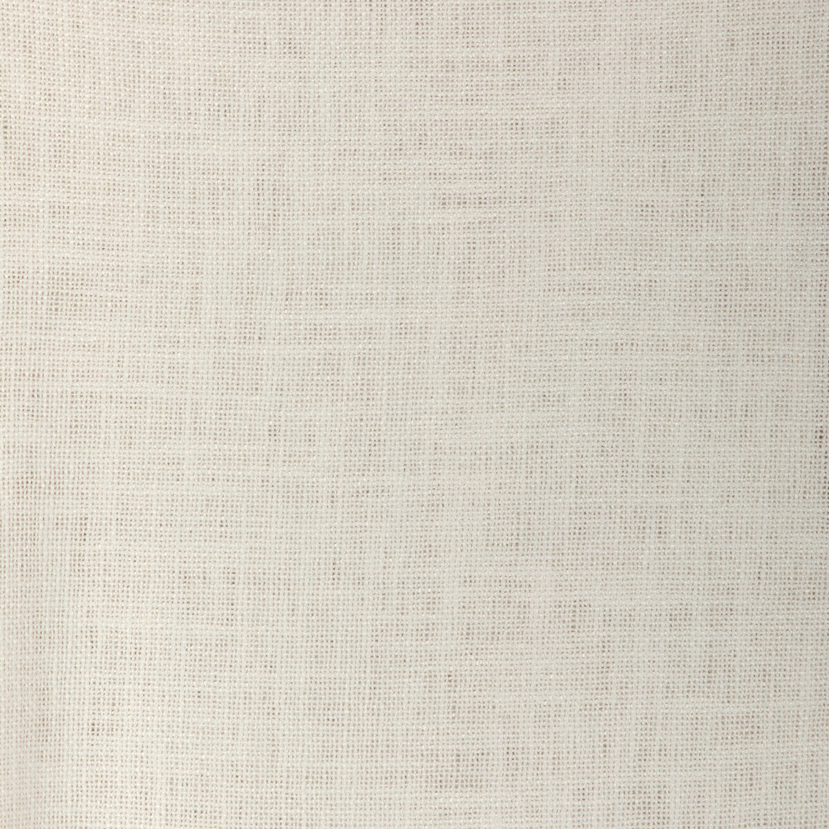 Kravet Design-90011-1001
