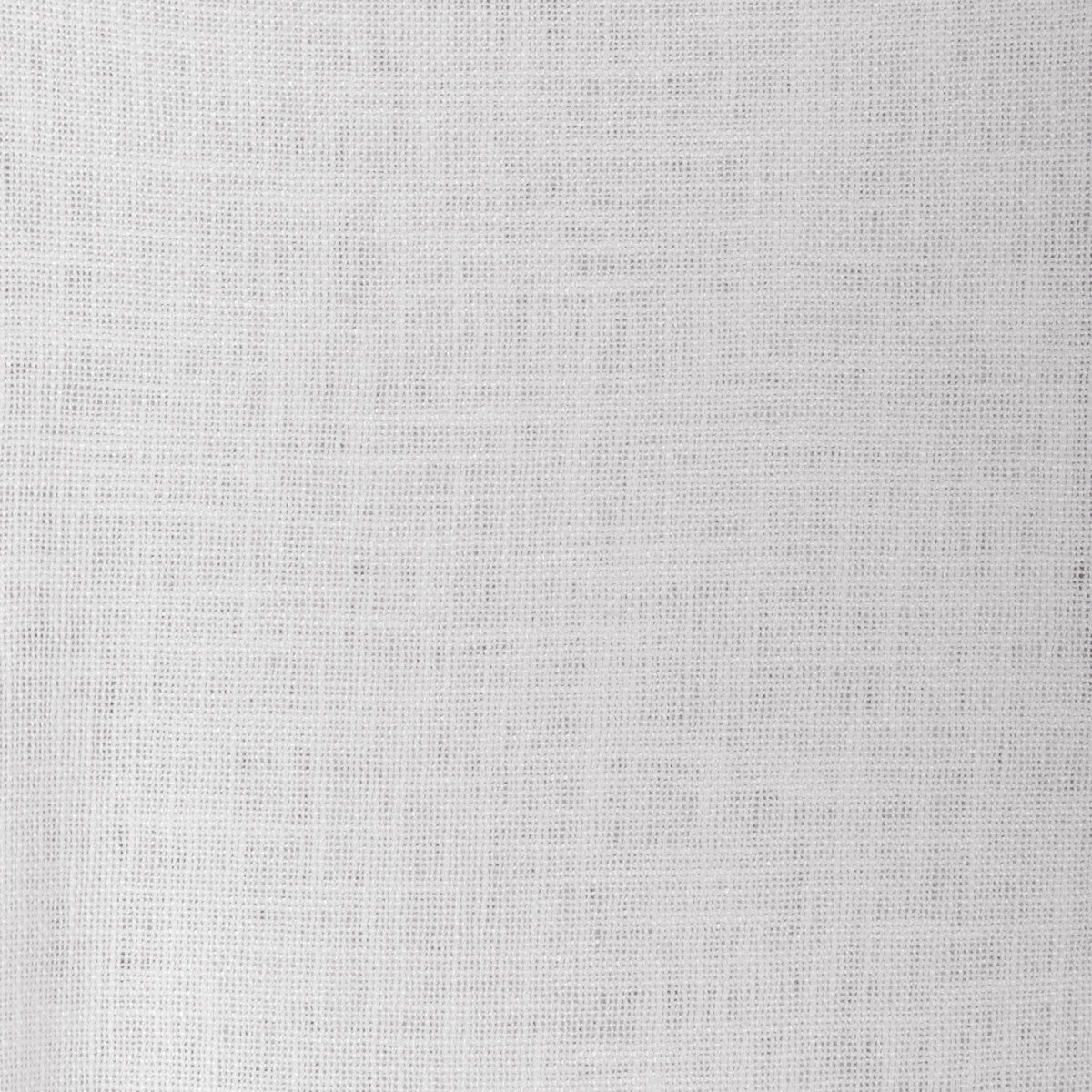 Kravet Design-90011-101