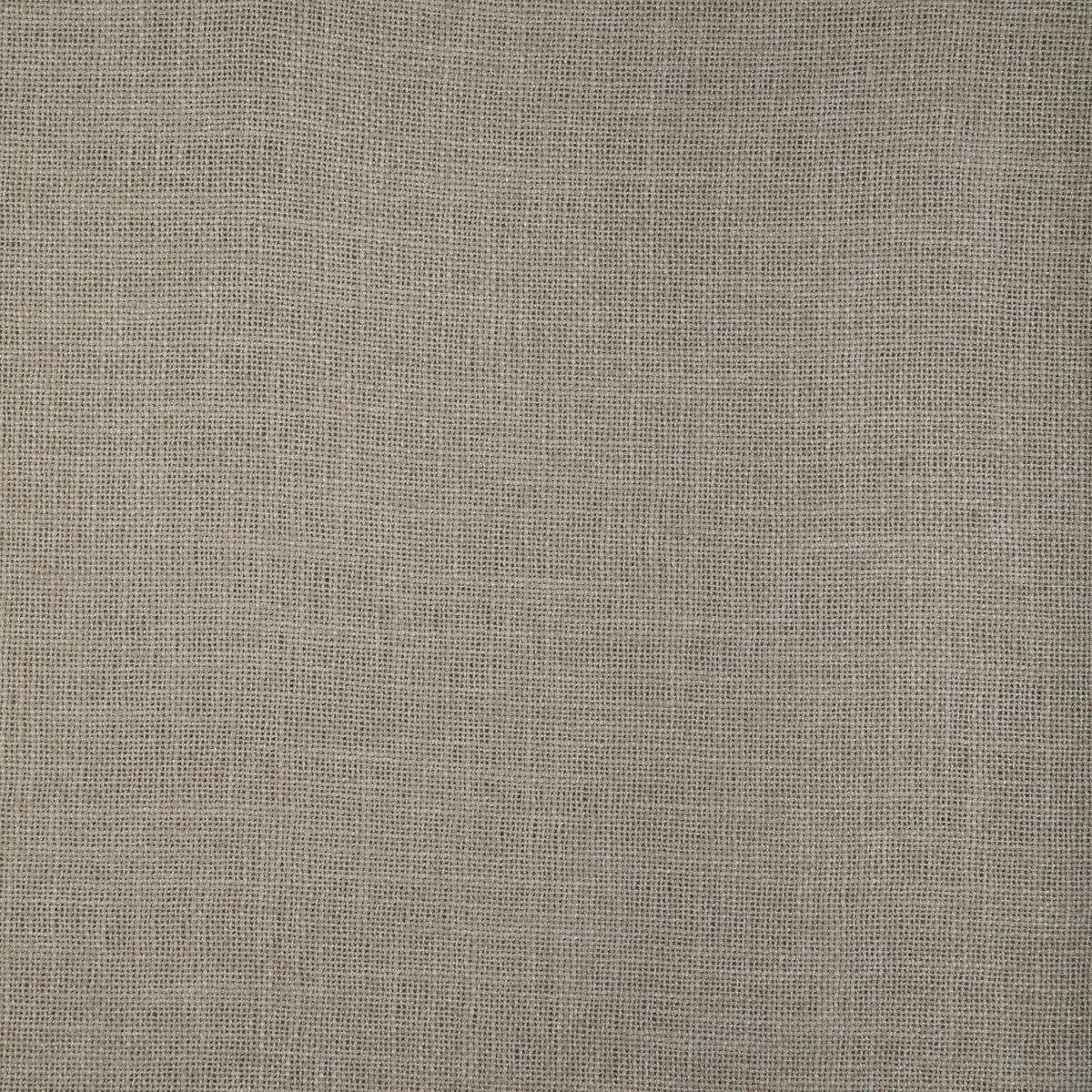 Kravet Design-90011-106