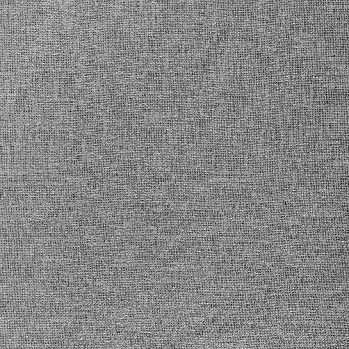 Kravet Design-90011-1101