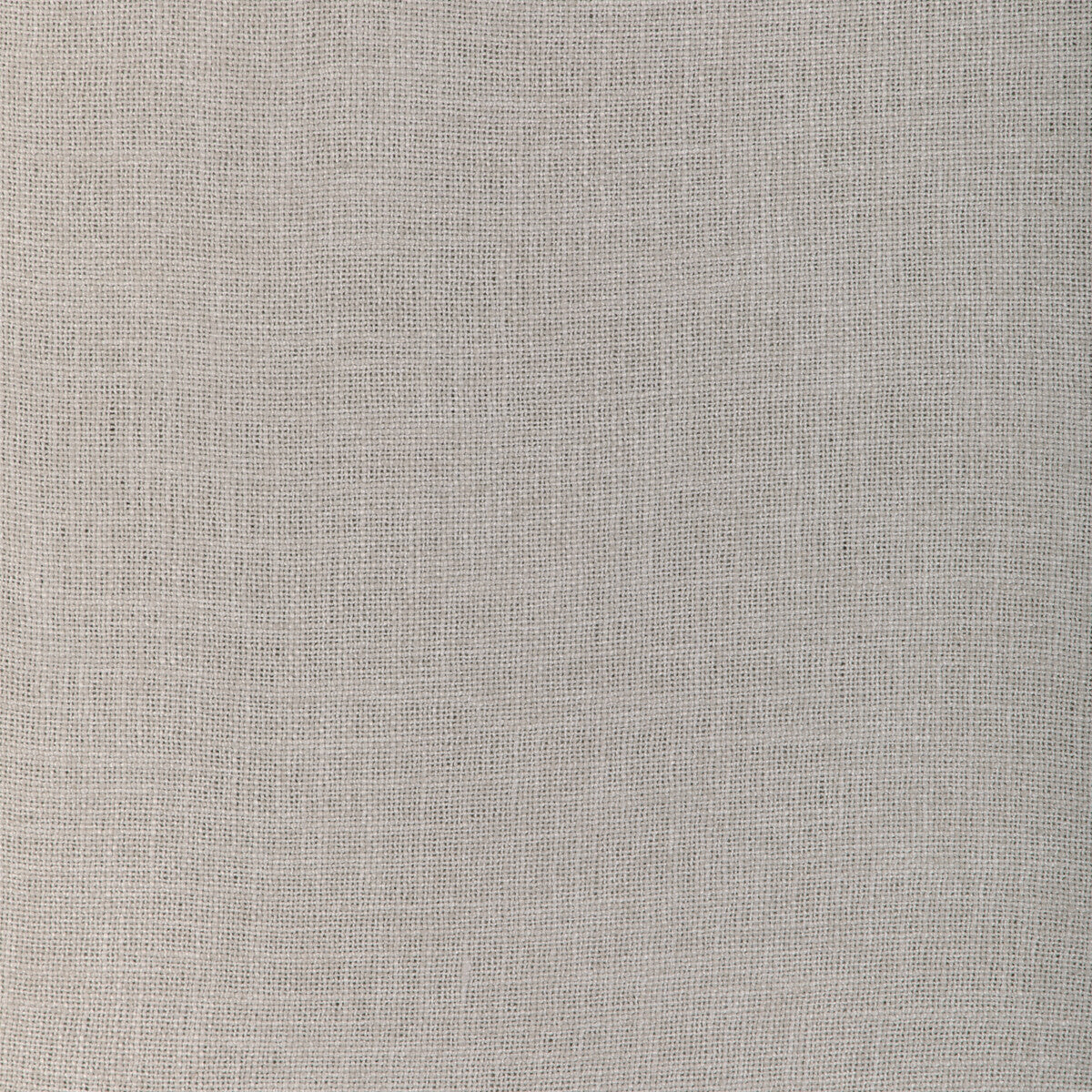 Kravet Design-90011-1116