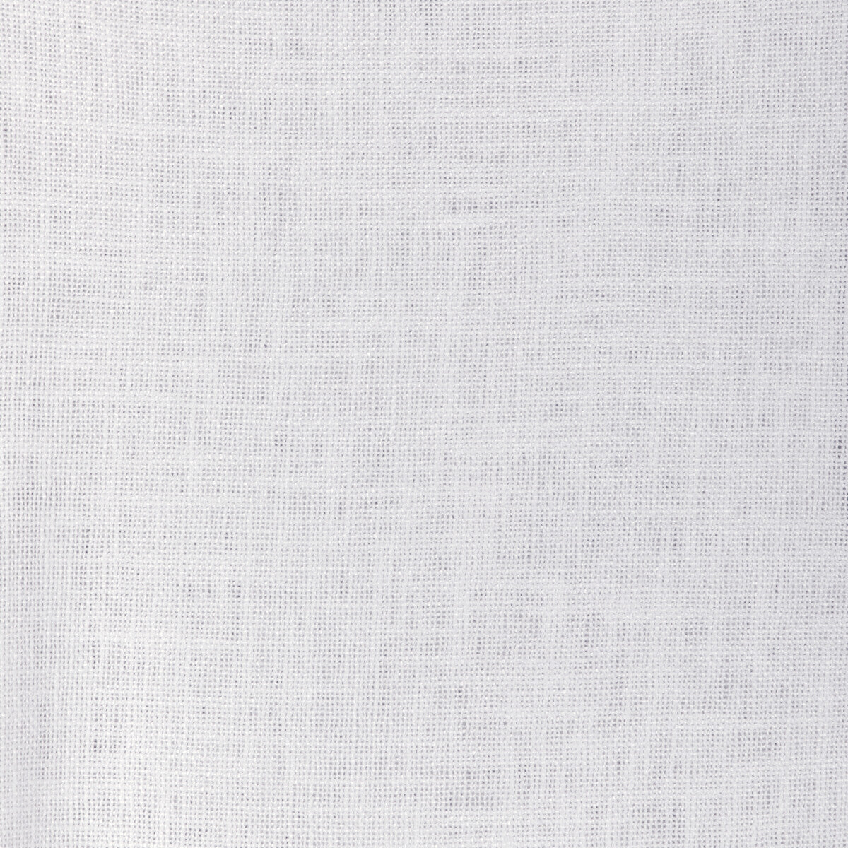 Kravet Design-90011-111