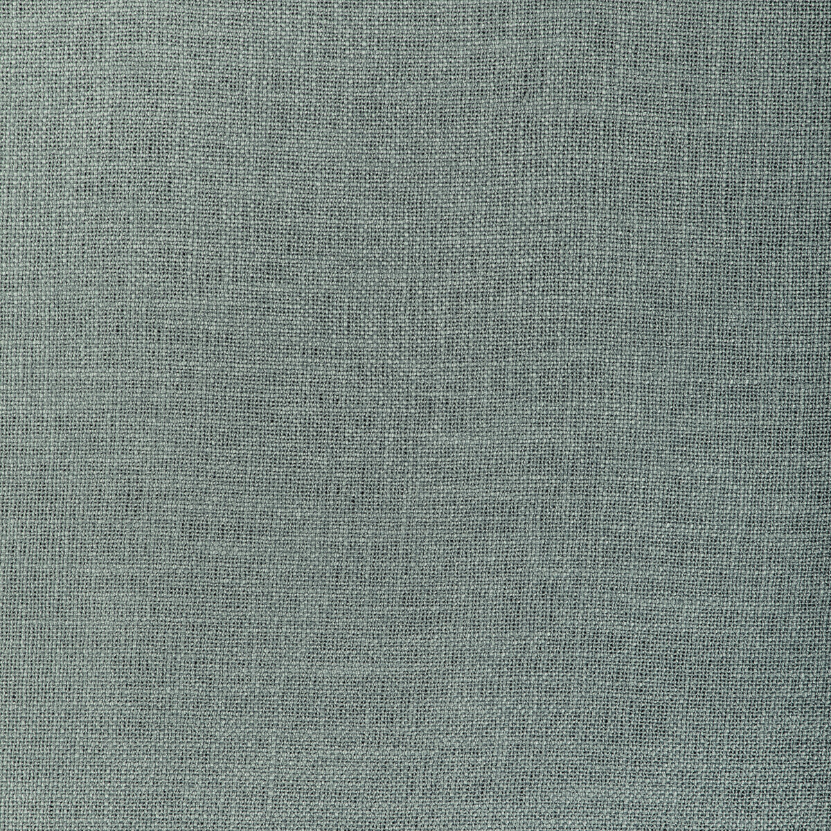 Kravet Design-90011-113