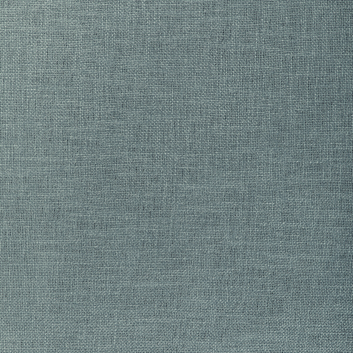 Kravet Design-90011-115