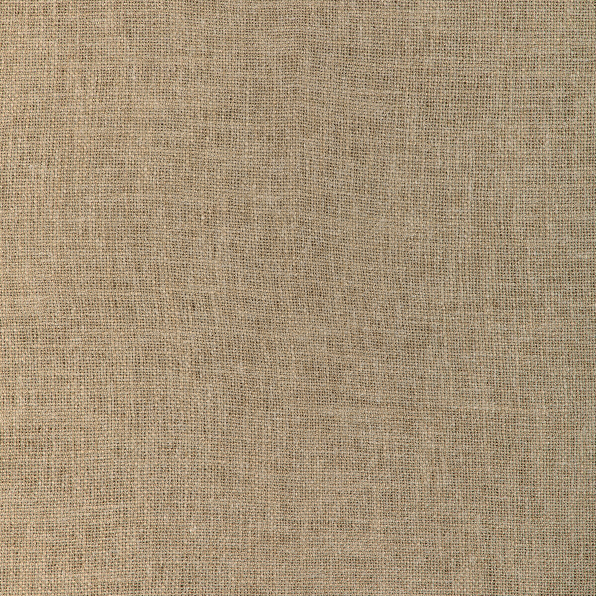 Kravet Design-90011-116