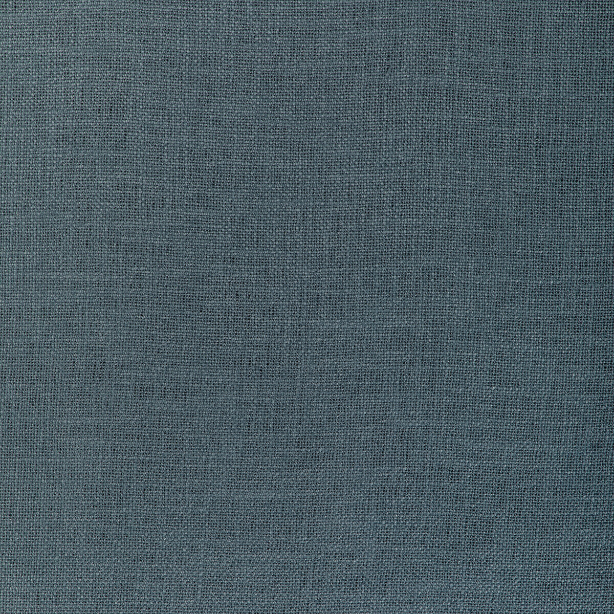 Kravet Design-90011-15