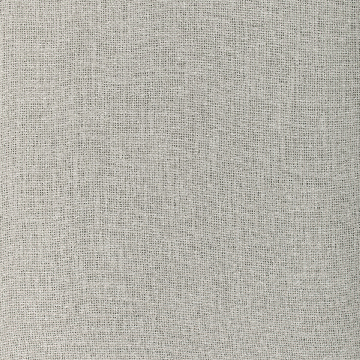Kravet Design-90011-1611