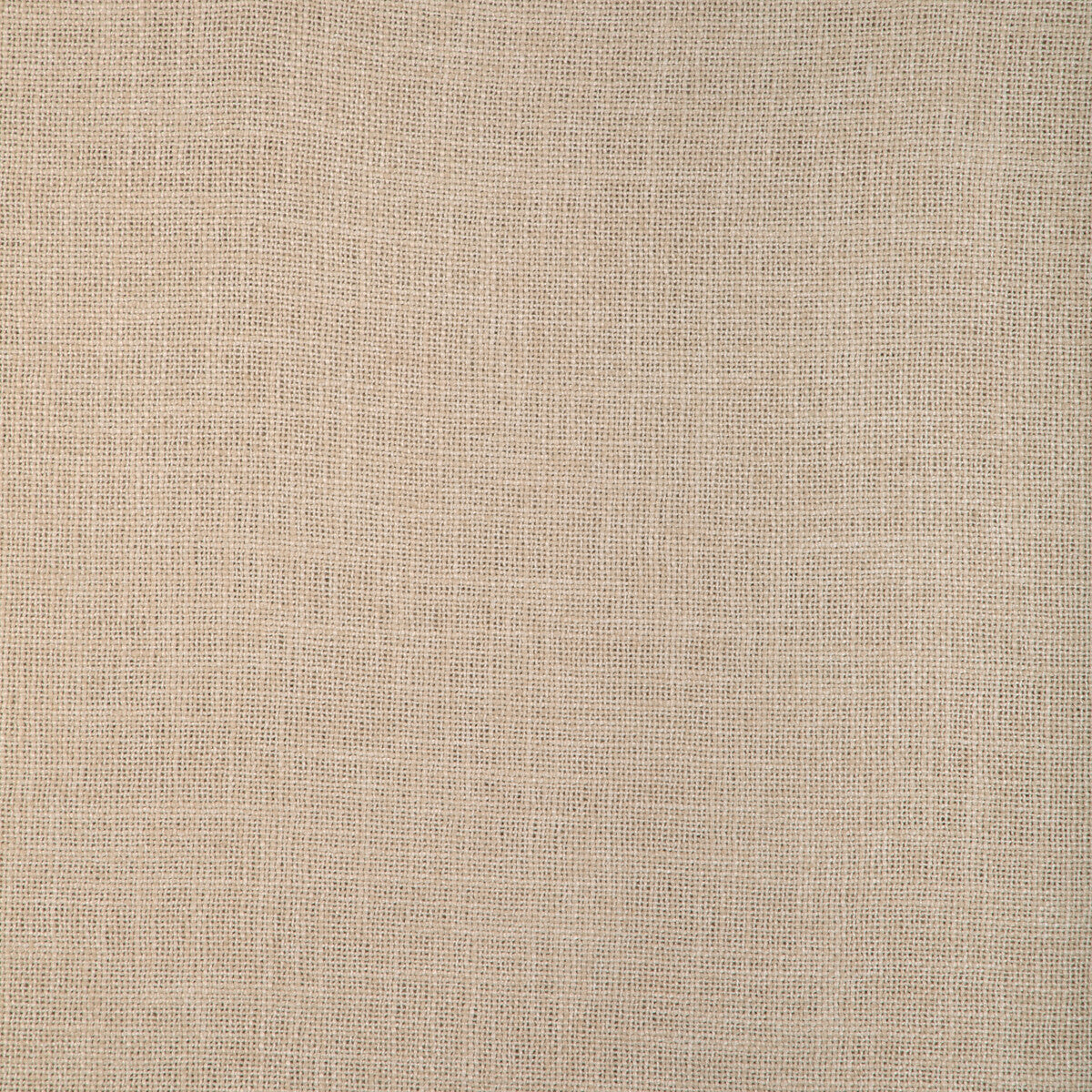 Kravet Design-90011-16