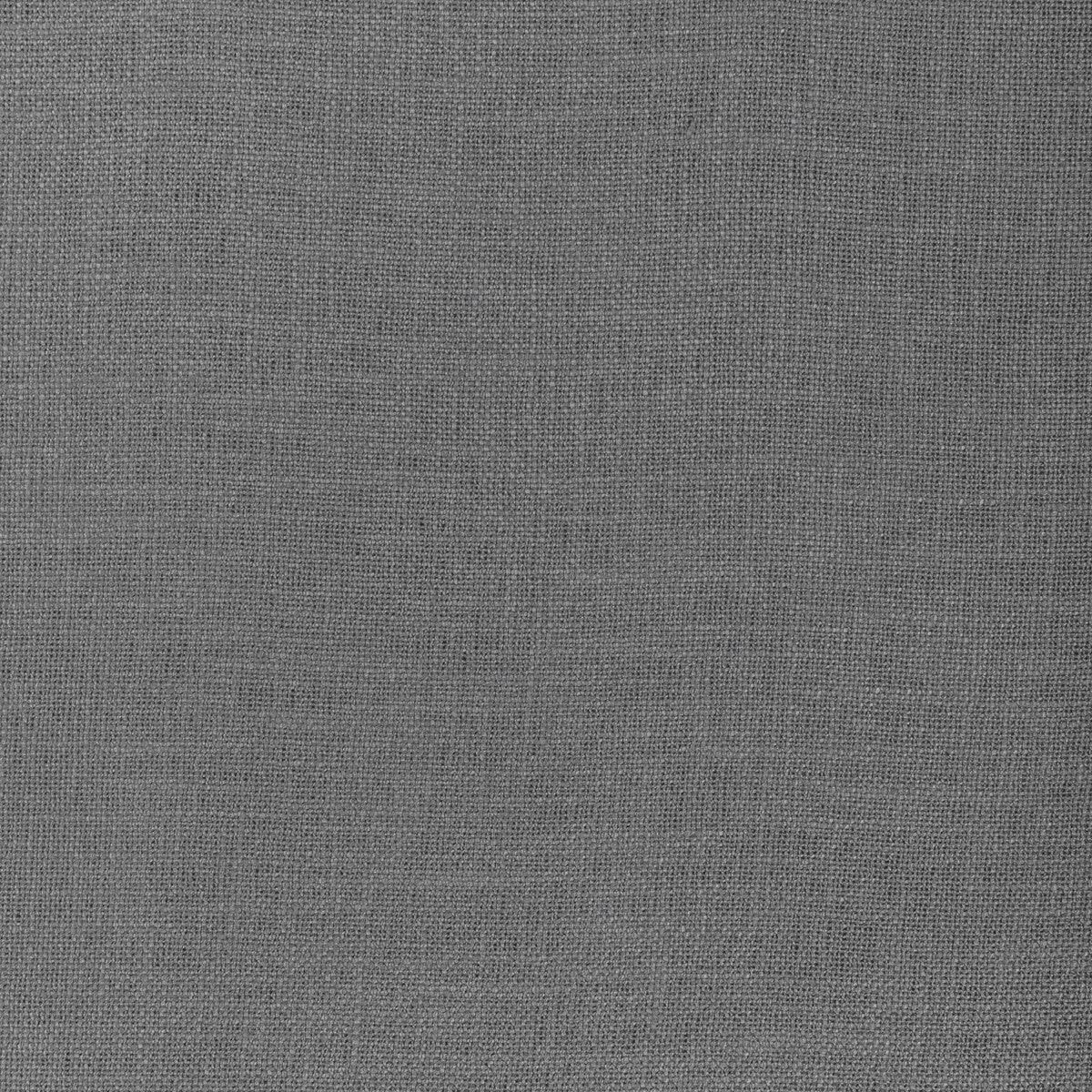 Kravet Design-90011-21
