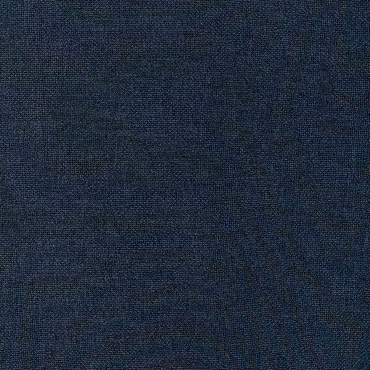 Kravet Design-90011-505