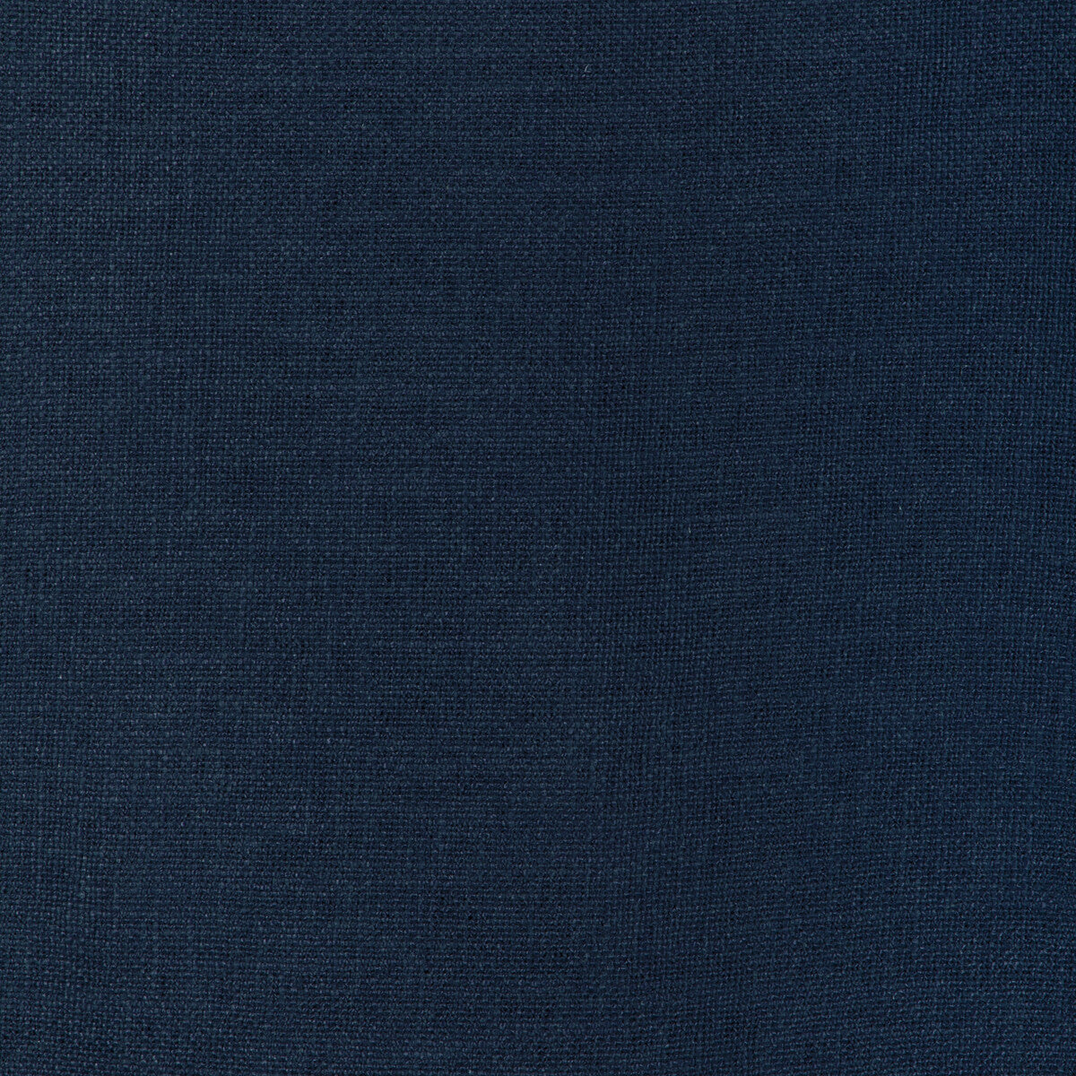 Kravet Design-90011-50