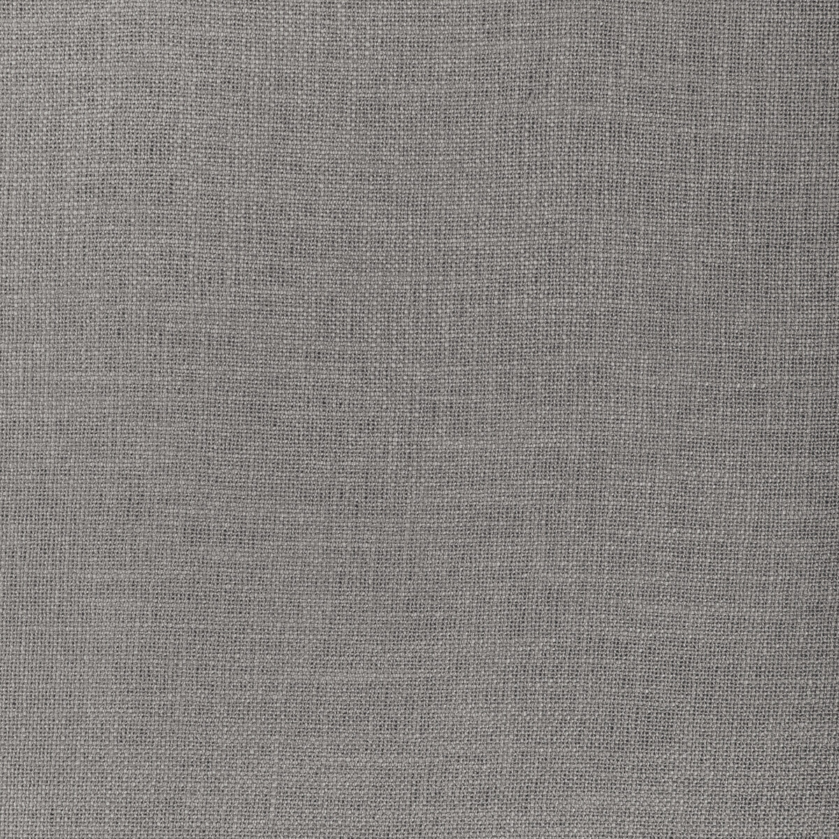 Kravet Design-90011-52