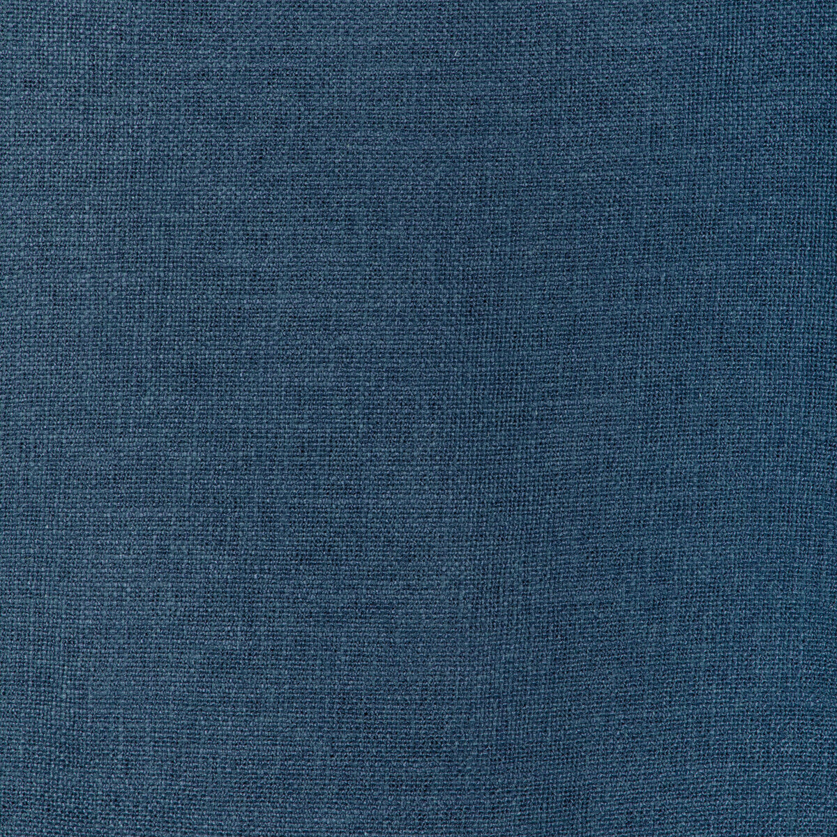 Kravet Design-90011-5
