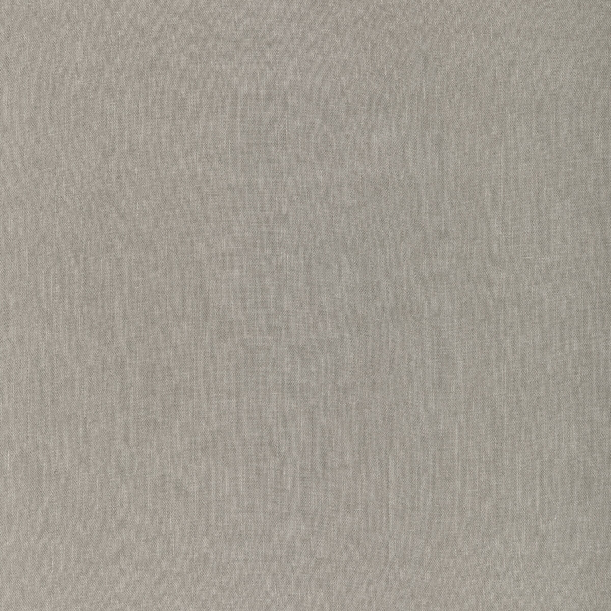 Kravet Design-90013-1110