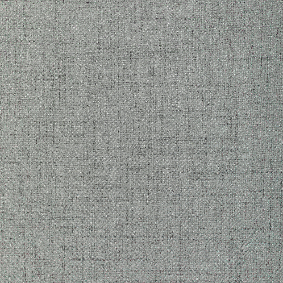 Kravet Contract-90016-2111
