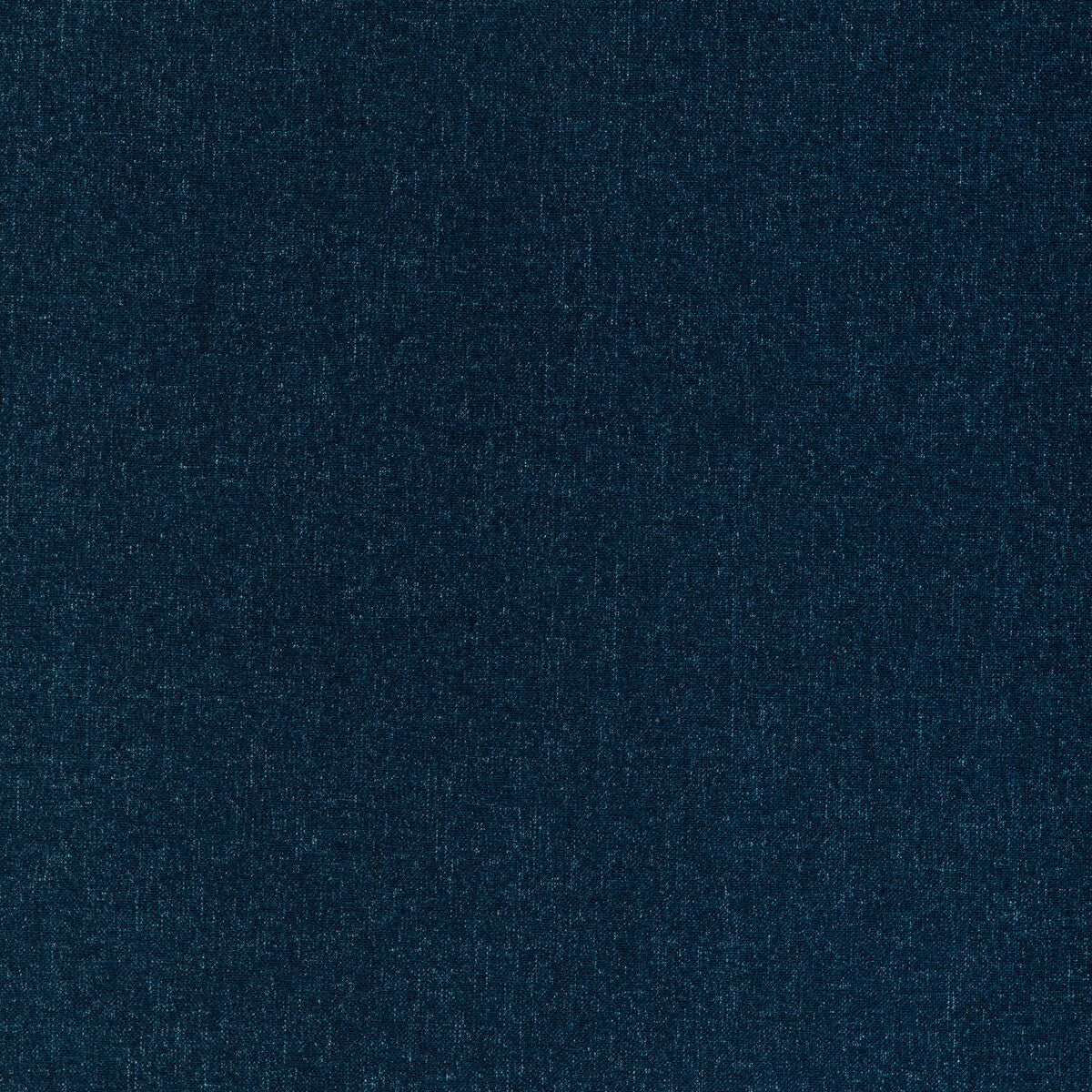 Kravet Contract-90016-50