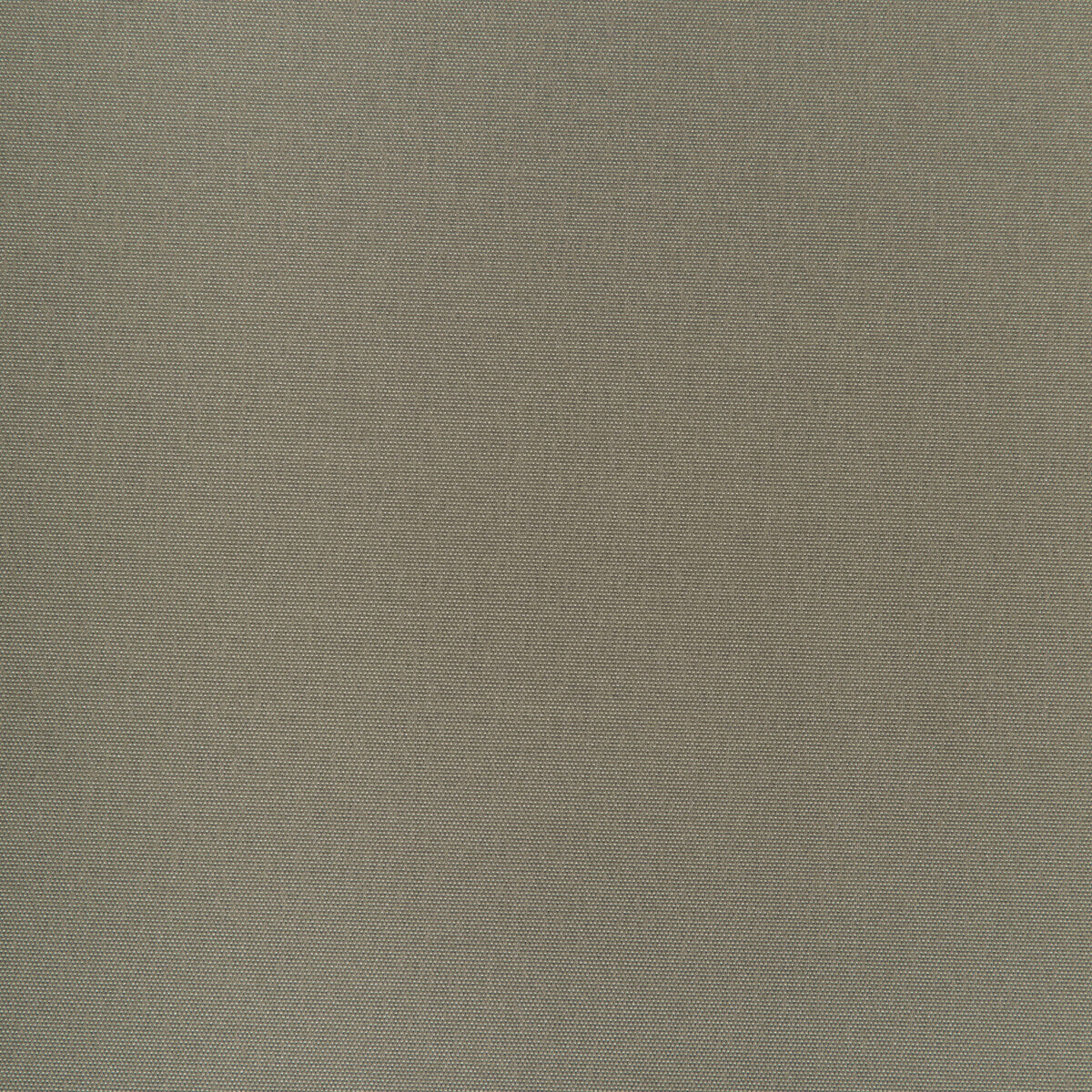 Kravet Contract-90017-106