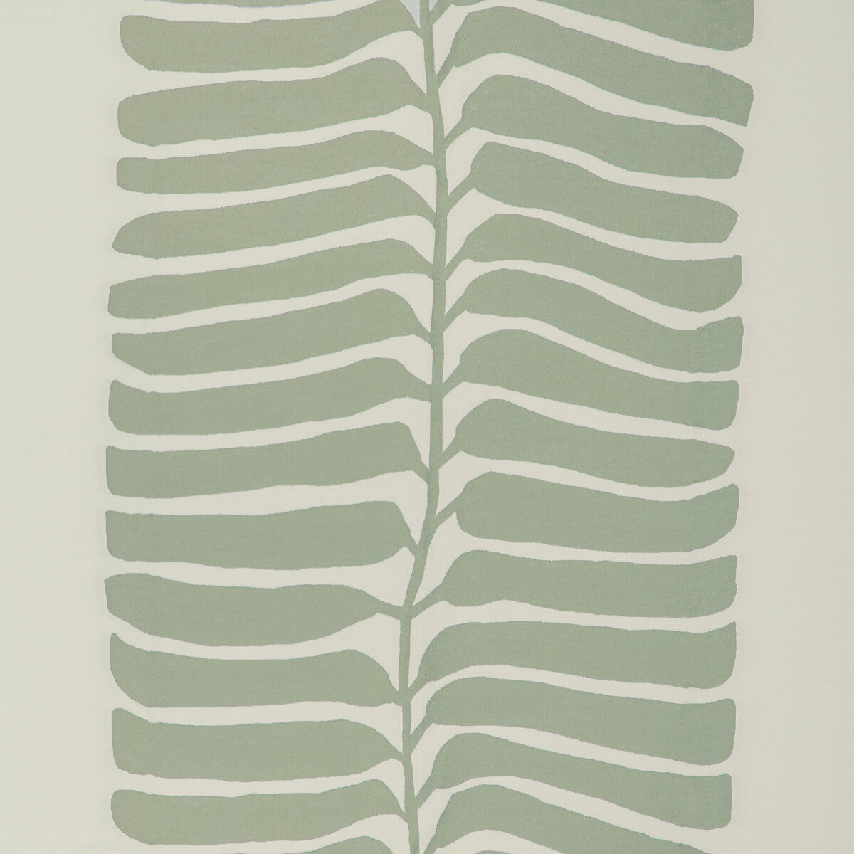 Rio Vine-Sage