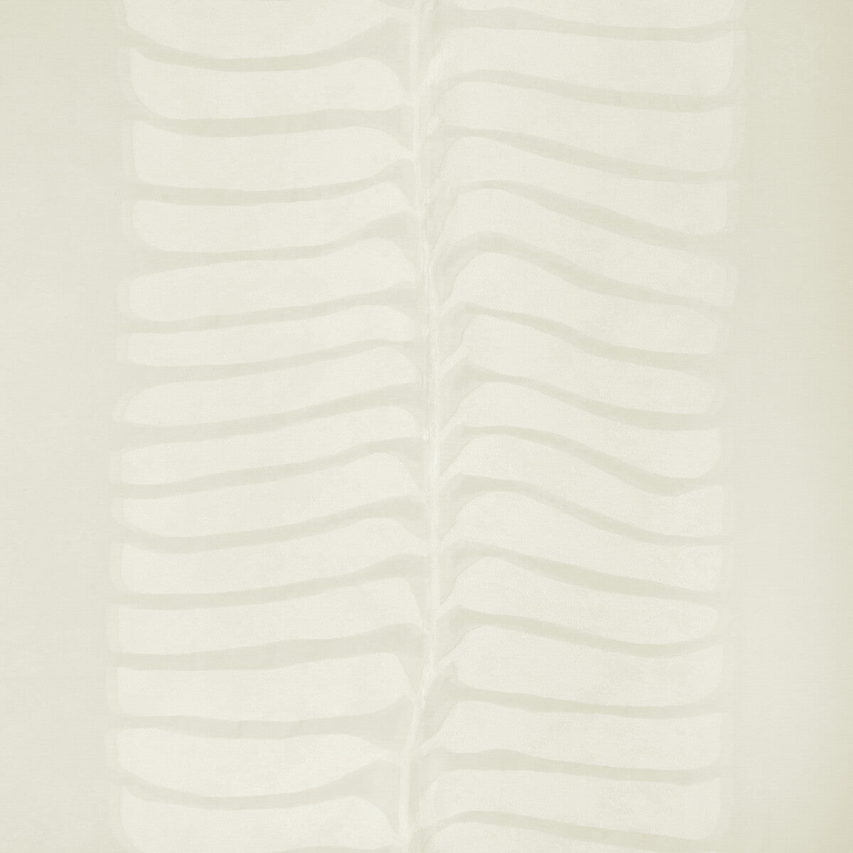 Rio Vine-Ivory