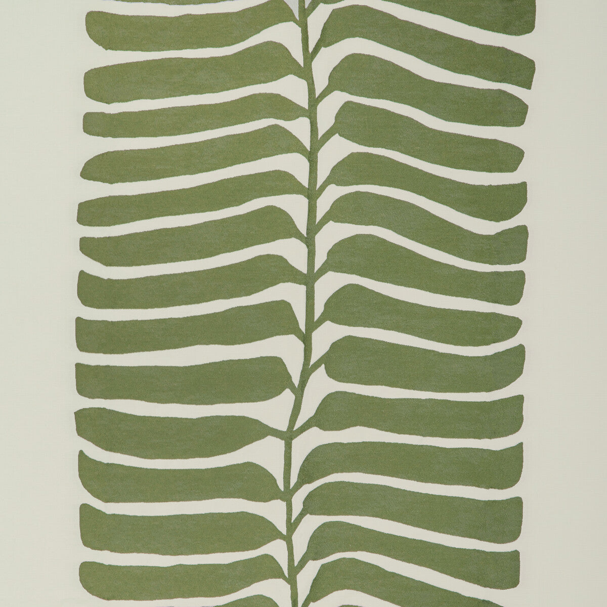 Rio Vine-Verde