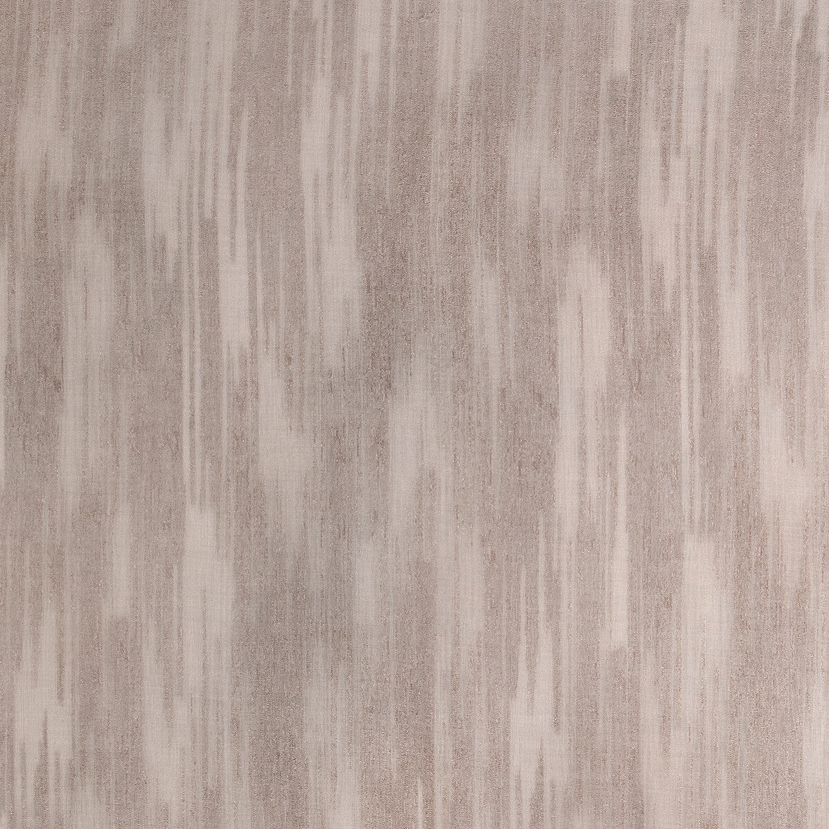 Kravet Basics-90022-106
