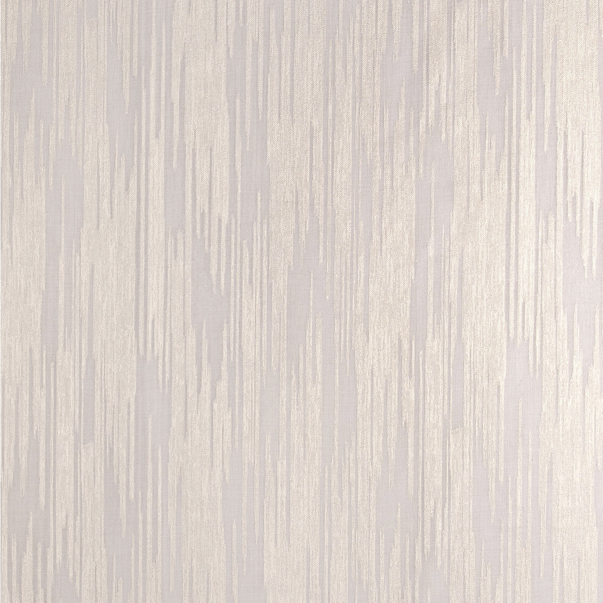 Kravet Basics-90022-1601