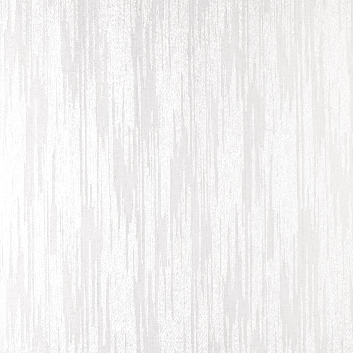 Kravet Basics-90022-1