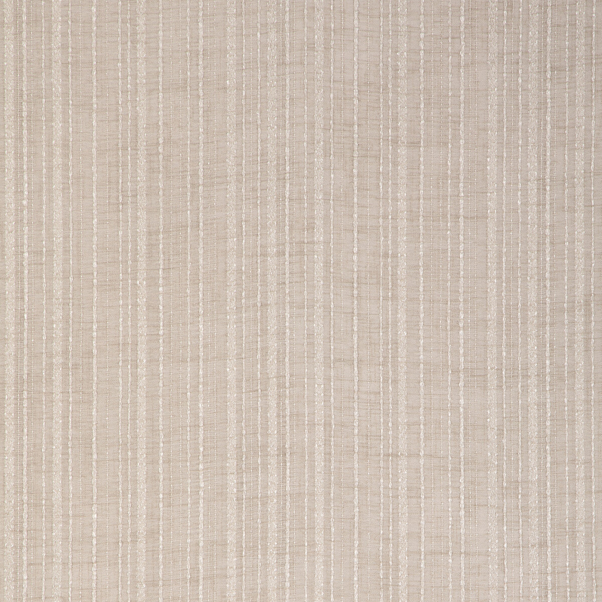 Kravet Basics-90023-116