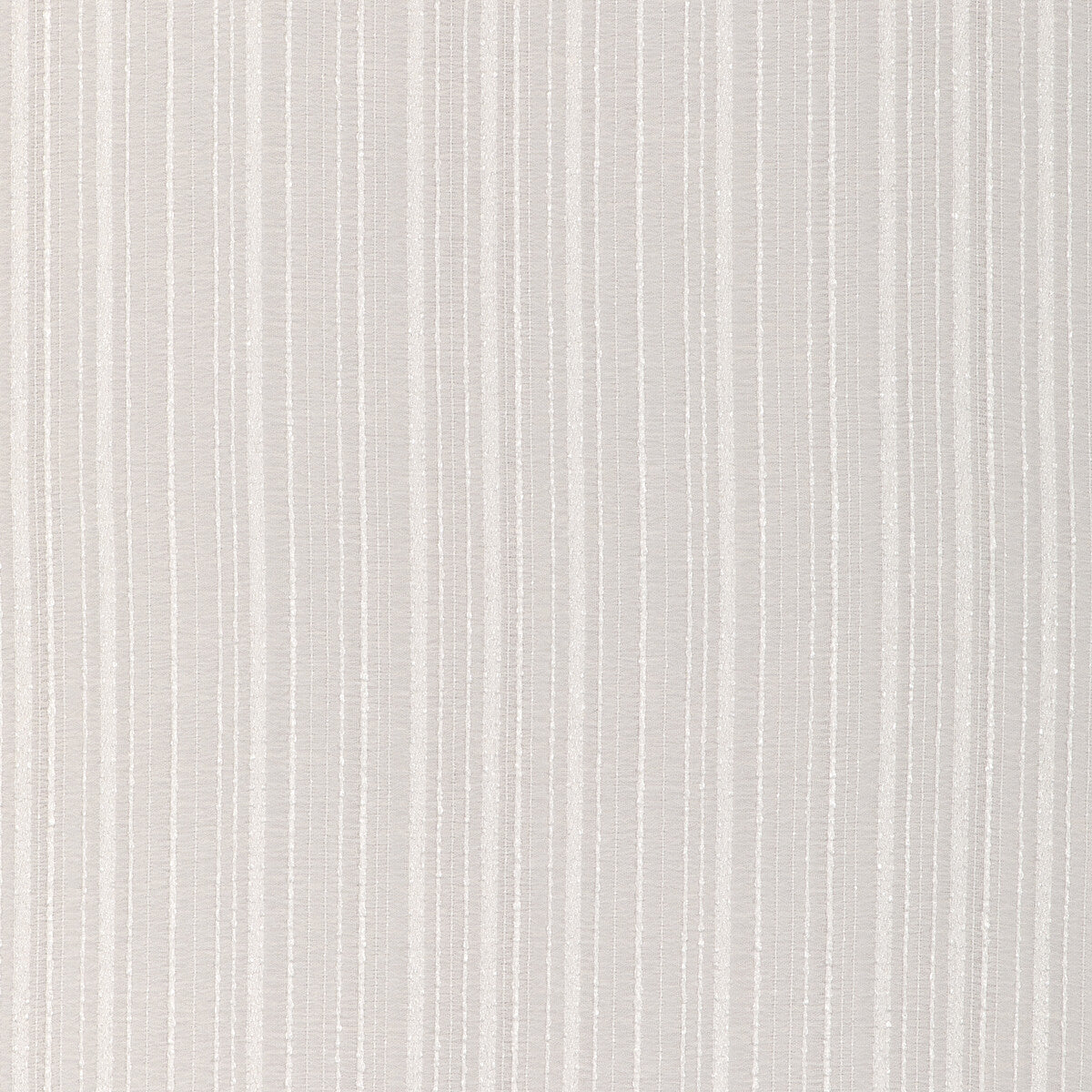 Kravet Basics-90023-1